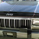 Photo: Speedway Auto LLC
